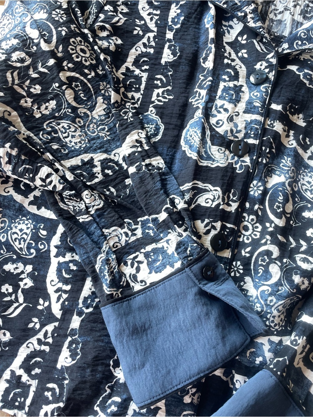 H&M coordinated set - Picture 5 of 10